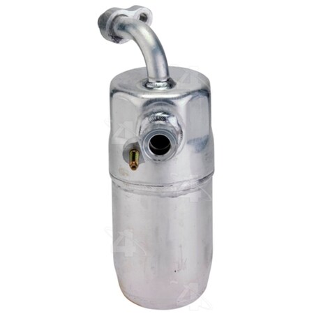 Four Seasons Chev Pu 10-07/Gmc Pu 10-07 Accumulator, 83359 83359